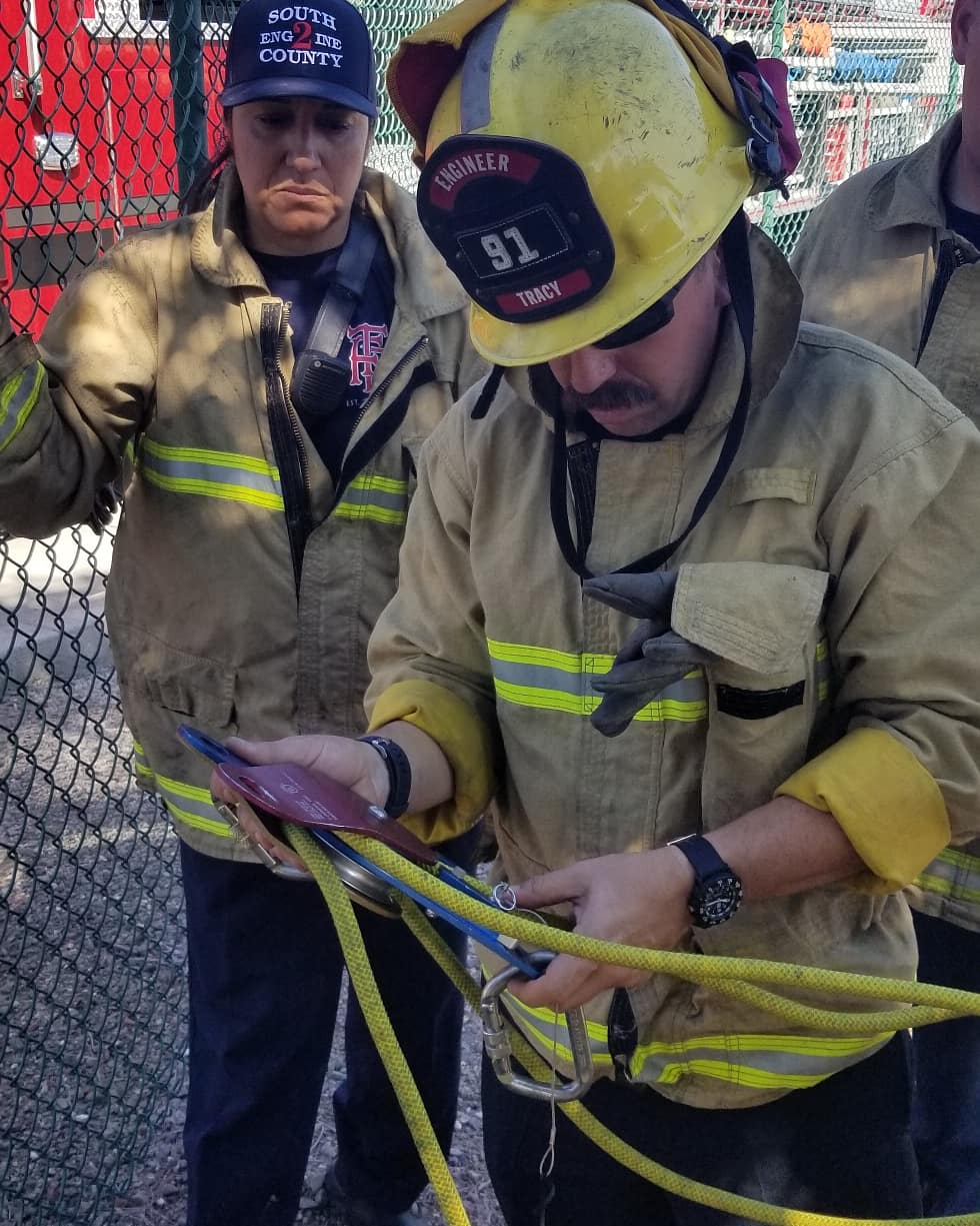 IMG_20190814_111656_885